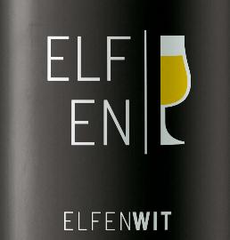 Elfenwit logo Elfenwit logo